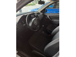 Dacia Duster  miniatura 9